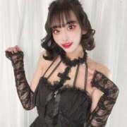 ヒメ日記 2025/11/19 11:20 投稿 立花さや ウルトラセレクション