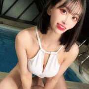 ヒメ日記 2025/11/19 20:50 投稿 立花さや ウルトラセレクション