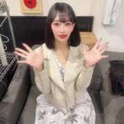 ヒメ日記 2025/11/20 09:10 投稿 立花さや ウルトラセレクション