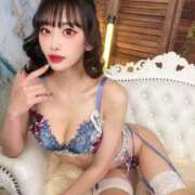 ヒメ日記 2025/11/20 16:20 投稿 立花さや ウルトラセレクション