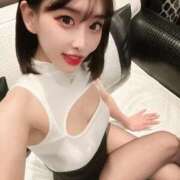 ヒメ日記 2025/11/21 08:50 投稿 立花さや ウルトラセレクション