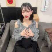 ヒメ日記 2025/11/21 09:20 投稿 立花さや ウルトラセレクション