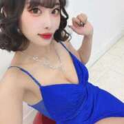 ヒメ日記 2025/11/21 12:20 投稿 立花さや ウルトラセレクション