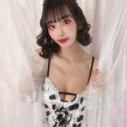 ヒメ日記 2025/11/21 15:20 投稿 立花さや ウルトラセレクション