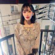 ヒメ日記 2025/11/22 09:21 投稿 立花さや ウルトラセレクション