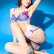 ヒメ日記 2025/11/22 10:50 投稿 立花さや ウルトラセレクション