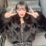 ヒメ日記 2025/11/23 09:20 投稿 立花さや ウルトラセレクション