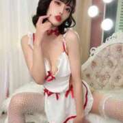 ヒメ日記 2025/11/23 14:20 投稿 立花さや ウルトラセレクション