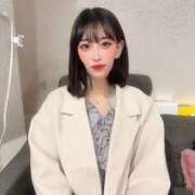 ヒメ日記 2025/11/24 09:20 投稿 立花さや ウルトラセレクション