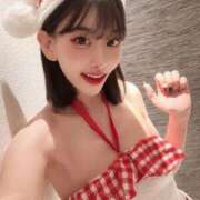 ヒメ日記 2025/11/24 12:25 投稿 立花さや ウルトラセレクション