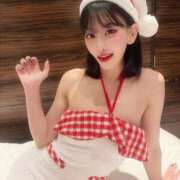 ヒメ日記 2025/11/24 17:20 投稿 立花さや ウルトラセレクション