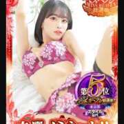 ヒメ日記 2025/11/24 23:20 投稿 立花さや ウルトラセレクション