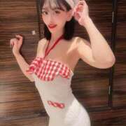 ヒメ日記 2025/11/25 21:20 投稿 立花さや ウルトラセレクション