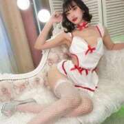 ヒメ日記 2025/11/27 11:20 投稿 立花さや ウルトラセレクション