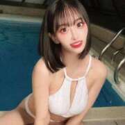 ヒメ日記 2025/11/27 17:20 投稿 立花さや ウルトラセレクション