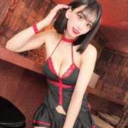 ヒメ日記 2025/11/27 23:00 投稿 立花さや ウルトラセレクション