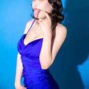 ヒメ日記 2025/11/28 12:20 投稿 立花さや ウルトラセレクション