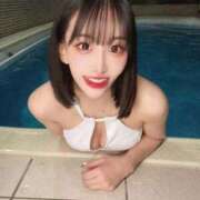 ヒメ日記 2025/11/29 00:01 投稿 立花さや ウルトラセレクション