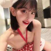 ヒメ日記 2025/11/29 09:00 投稿 立花さや ウルトラセレクション