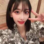 ヒメ日記 2025/12/01 00:05 投稿 立花さや ウルトラセレクション