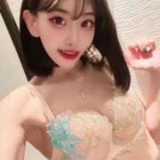 ヒメ日記 2025/12/01 14:20 投稿 立花さや ウルトラセレクション