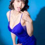 ヒメ日記 2025/12/04 12:22 投稿 立花さや ウルトラセレクション