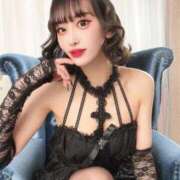 ヒメ日記 2025/12/05 09:20 投稿 立花さや ウルトラセレクション