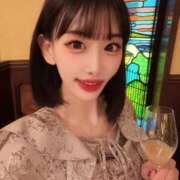 ヒメ日記 2025/12/07 00:04 投稿 立花さや ウルトラセレクション