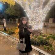 ヒメ日記 2025/12/07 09:21 投稿 立花さや ウルトラセレクション