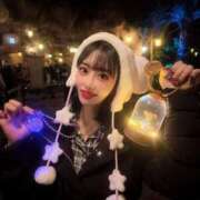 ヒメ日記 2025/12/07 21:41 投稿 立花さや ウルトラセレクション