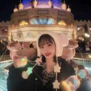 ヒメ日記 2025/12/08 09:50 投稿 立花さや ウルトラセレクション