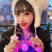 ヒメ日記 2025/12/08 12:20 投稿 立花さや ウルトラセレクション