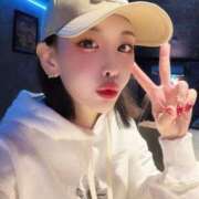 ヒメ日記 2025/12/09 09:20 投稿 立花さや ウルトラセレクション