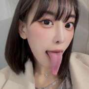 ヒメ日記 2025/12/10 13:20 投稿 立花さや ウルトラセレクション