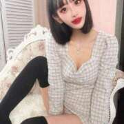 ヒメ日記 2025/12/11 11:10 投稿 立花さや ウルトラセレクション