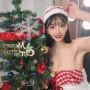 ヒメ日記 2025/12/11 13:10 投稿 立花さや ウルトラセレクション