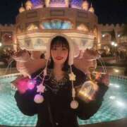 ヒメ日記 2025/12/11 15:01 投稿 立花さや ウルトラセレクション