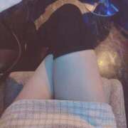 ヒメ日記 2025/12/11 18:20 投稿 立花さや ウルトラセレクション