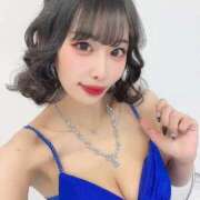 ヒメ日記 2025/12/12 21:50 投稿 立花さや ウルトラセレクション