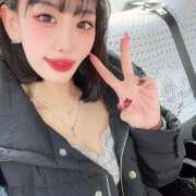 ヒメ日記 2025/12/13 00:30 投稿 立花さや ウルトラセレクション