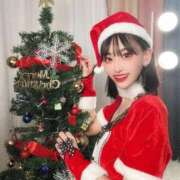 ヒメ日記 2025/12/14 11:20 投稿 立花さや ウルトラセレクション