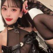 ヒメ日記 2025/12/15 09:20 投稿 立花さや ウルトラセレクション