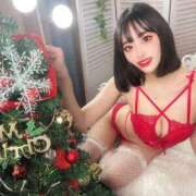 立花さや 𝐧𝐞𝐱𝐭…🩷🌸🫧🎀 ウルトラセレクション