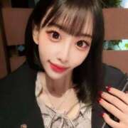 立花さや そういえば ウルトラセレクション