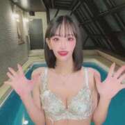 立花さや 💓ありがとう💓 ウルトラセレクション