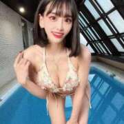 ヒメ日記 2025/12/17 13:50 投稿 立花さや ウルトラセレクション