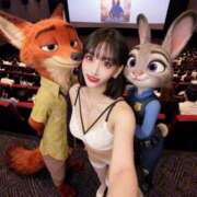 ヒメ日記 2025/12/19 00:40 投稿 立花さや ウルトラセレクション