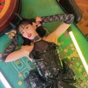 ヒメ日記 2025/12/19 11:10 投稿 立花さや ウルトラセレクション