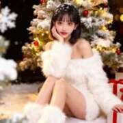 ヒメ日記 2025/12/19 12:50 投稿 立花さや ウルトラセレクション