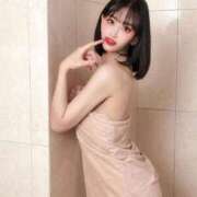 ヒメ日記 2025/12/19 16:00 投稿 立花さや ウルトラセレクション